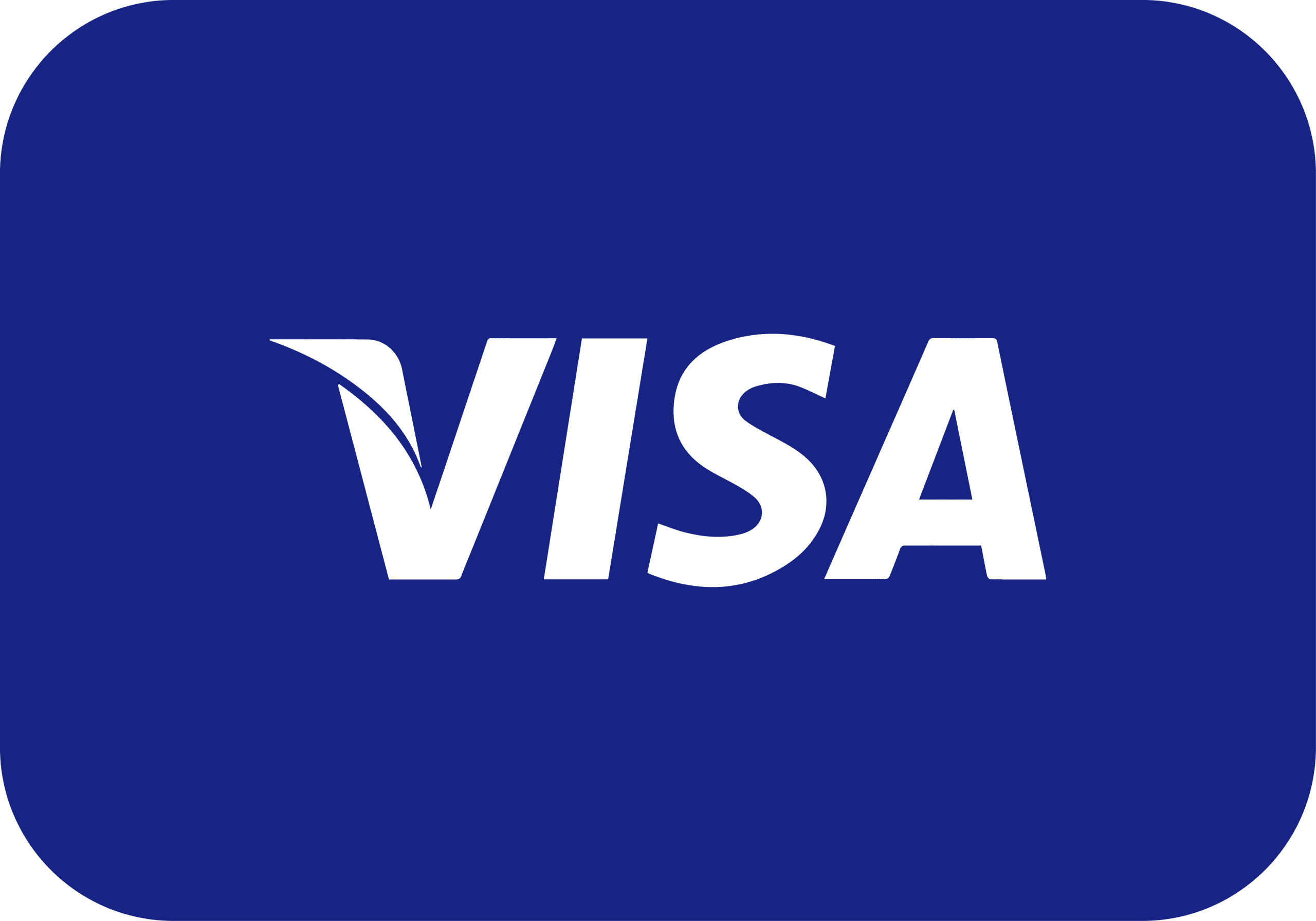 VISA