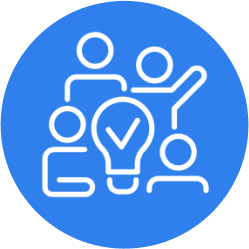 TRABAJO EN EQUIPO