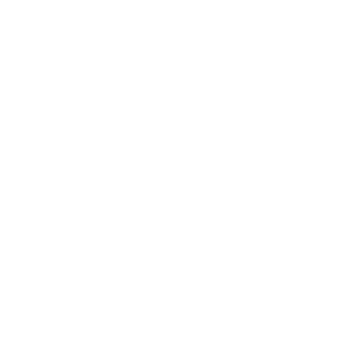 Compromiso