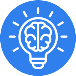 INNOVACIÓN