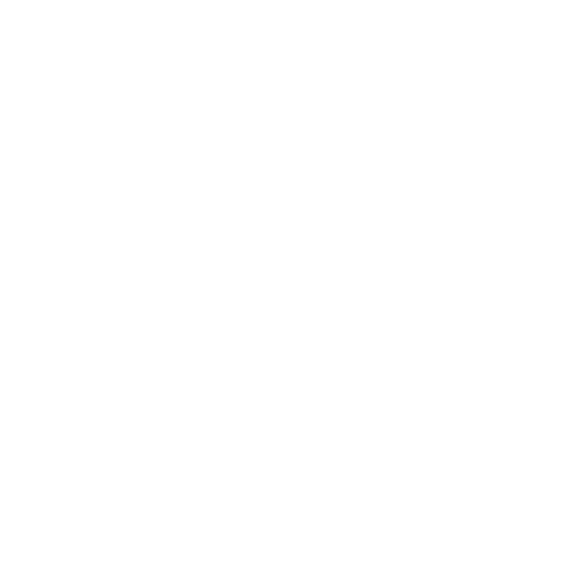 Trabajo en equipo