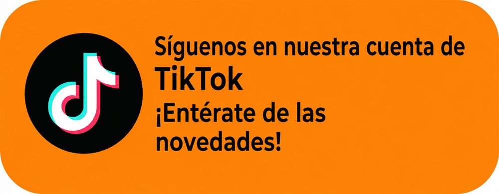 SETIK