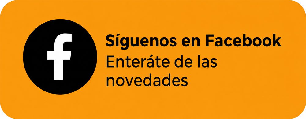SFAC