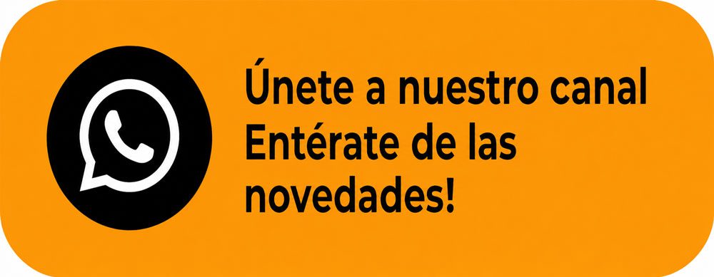 UANC