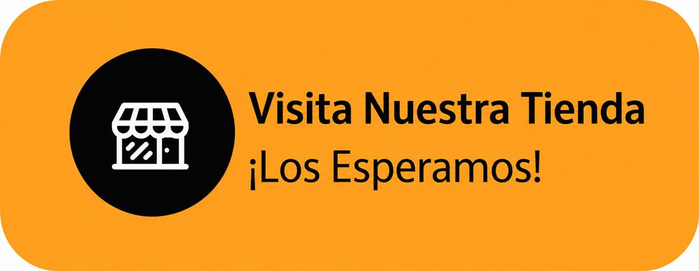 VNT